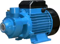 Suv nasosi Ugam Qb70