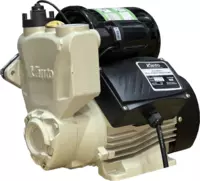 Водясной насоc Kanto 200A