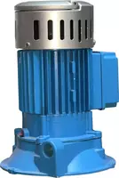 Водяной насос Ugam 250w - от {0} сум