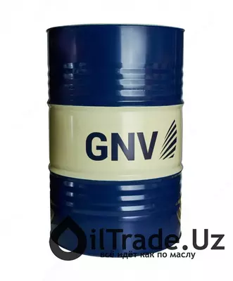 Масло Холодильное ХА-30+ GNV - 31 500 сум / литр