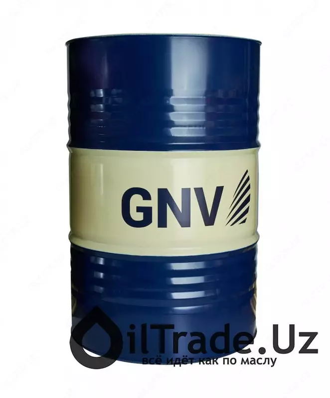 Sovutgich moyi XA-30+ GNV - 31 500 so'm