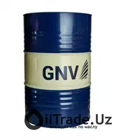 Sovutgich moyi XA-30+ GNV - 31 500 so'm