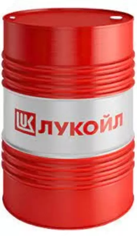 Kompressor moyi KS-19 - Lukoyl - 27 270 so'm
