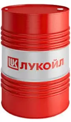 Компрессорное масло Лукойл Стабио 220 - 32 500 сум / литр
