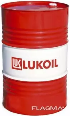 Масло-теплоноситель ЛУКОЙЛ ТЕРМО ОЙЛ АМТ-300 - 25 973 сум / литр