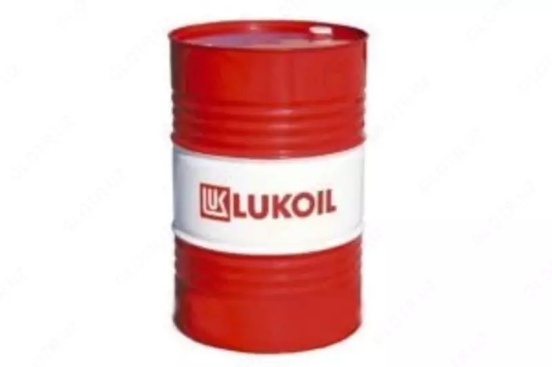 Transmissiya moyi UTTO (ERSTE OIL)