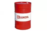 Transmissiya moyi UTTO (ERSTE OIL) - 16 500 so'm