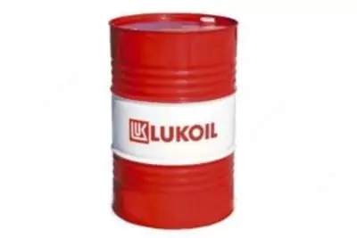 Масло трансмиссионное UTTO(ERSTE OIL) - 16 500 сум / литр