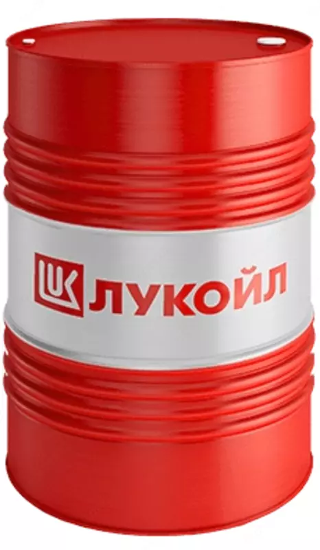Редукторное масло ЛУКОЙЛ Стило 150