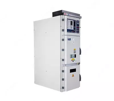 Комплектные распределительные устройства КРУ К-104С