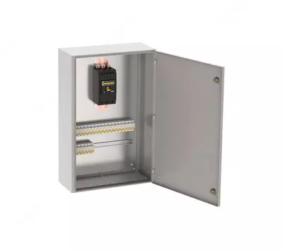 Пункты распределительные ПР11