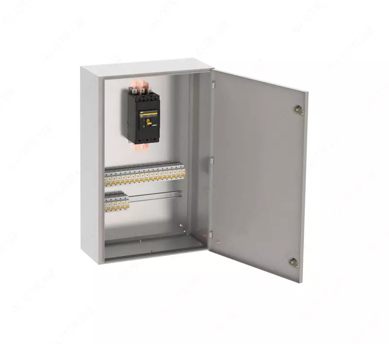 Пункты распределительные ПР11