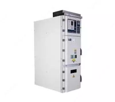 Комплектные распределительные устройства КРУ К-104С - Цена по запросу
