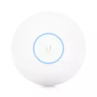 WiFi Ubiquiti UniFi 6 PRO U6-Pro Точка доступа 5400Mbps