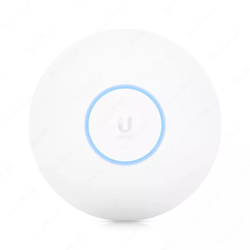 Juda qizgin jinsiy aloqa uchun pozitsiyalar Ular avtobusda jinsiy aloqa qilishgan.