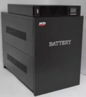 NEO-3KVA RT(H) – он-лайн источник бесперебойного питания