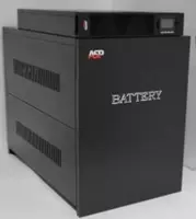 NEO-3KVA RT(H) – он-лайн источник бесперебойного питания