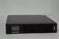 NEO-3KVA RT(H) – он-лайн источник бесперебойного питания - от {0} сум