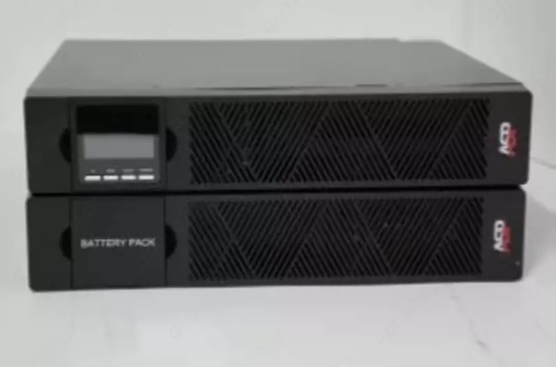 от {0} сум NEO-3KVA RT(H) – он-лайн источник бесперебойного питания