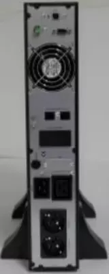 NEO-3KVA RT(H) – он-лайн источник бесперебойного питания Оптом и розница