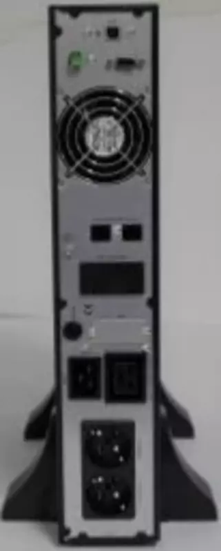 NEO-3KVA RT(H) – он-лайн источник бесперебойного питания Оптом и розница