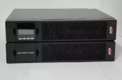 NEO-2KVA RT(H) – ОНЛАЙН ИСТОЧНИК БЕСПЕРЕБОЙНОГО ПИТАНИЯ (ИБП/UPS)