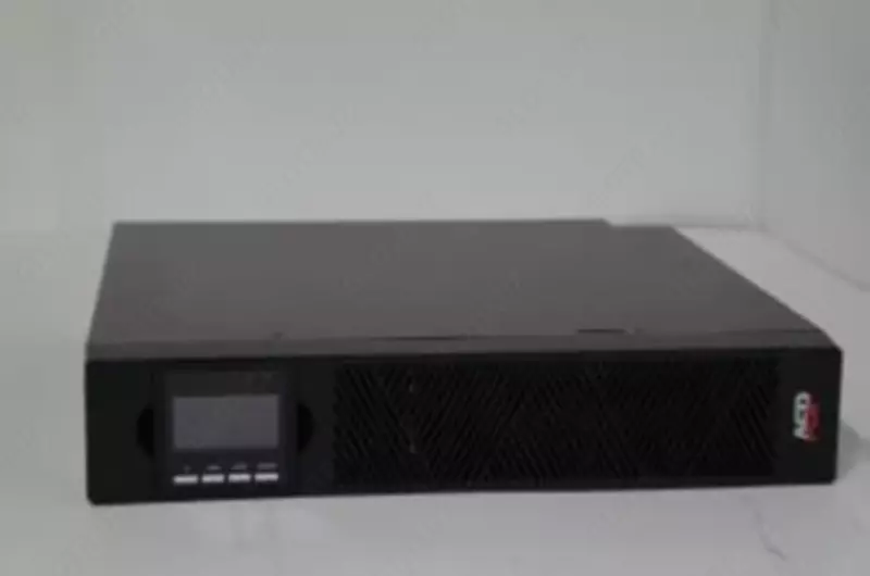 NEO-2KVA RT(H) – ОНЛАЙН ИСТОЧНИК БЕСПЕРЕБОЙНОГО ПИТАНИЯ (ИБП/UPS) - от {0} сум