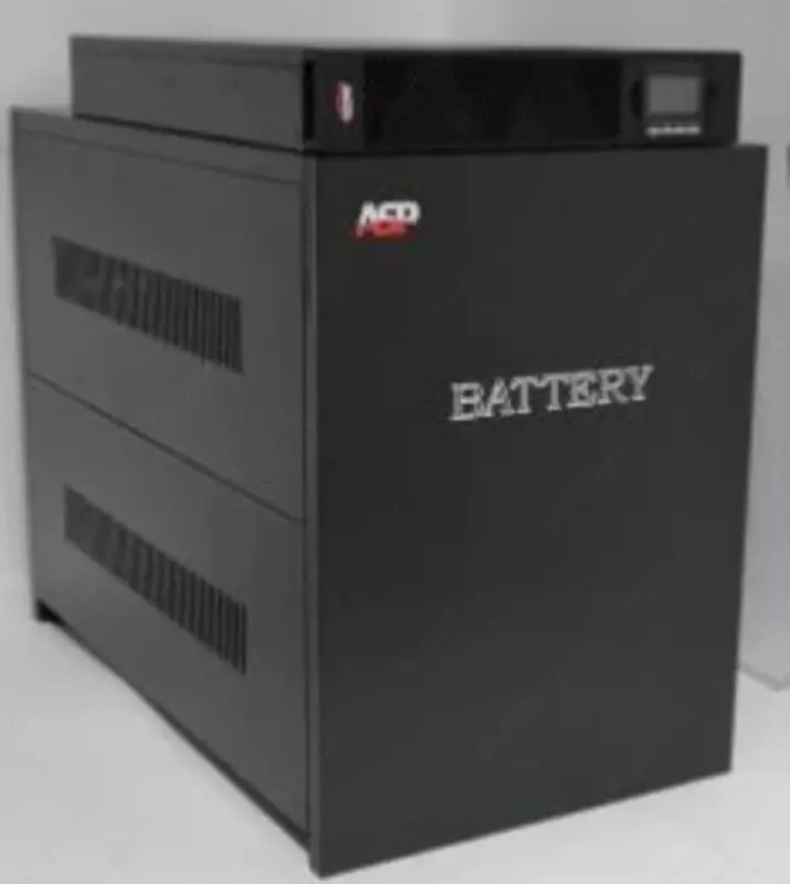 NEO-2KVA RT(H) – ОНЛАЙН ИСТОЧНИК БЕСПЕРЕБОЙНОГО ПИТАНИЯ (ИБП/UPS) Оптом и розница