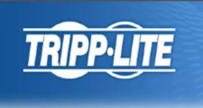 ИБП с двойным преобразованием 208/230 В; 1000 ВА; 900 Вт - 7 276 500 сум / шт.