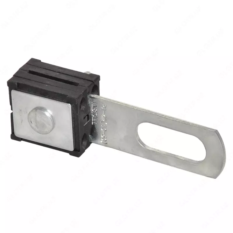 Pa-4 * universal qisqich (10-50)