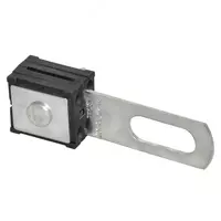 Pa-4 * universal qisqich (10-50)