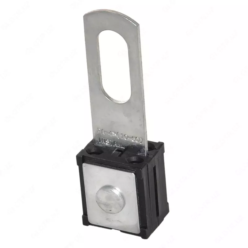  Pa-4 * universal qisqich (10-50) - 