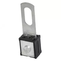  Pa-4 * universal qisqich (10-50) - 