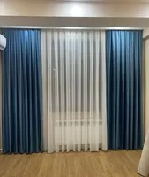 Шторы - 99 000 сум