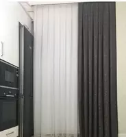 99 000 сум Шторы