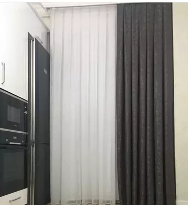 99 000 сум Шторы