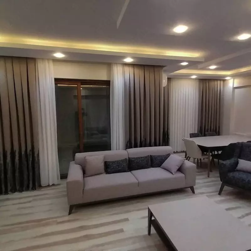 Шторы Только в розницу