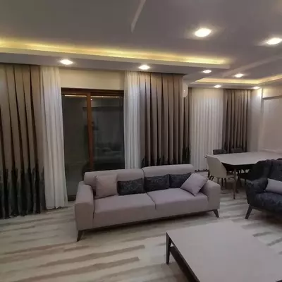 Шторы Только в розницу