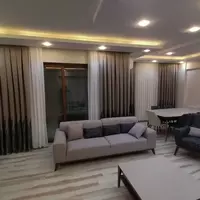 Шторы Только в розницу