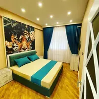 Шторы - 99 000 сум