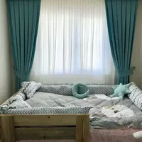 99 000 сум Шторы