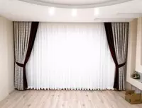 Шторы Только в розницу