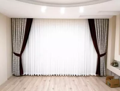 Шторы Только в розницу
