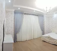 99 000 so'm Шторы Пардалар pardalar