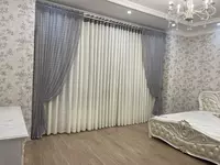 Шторы Пардалар pardalar Chakana savdo