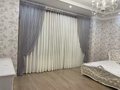 Шторы Пошив Только в розницу