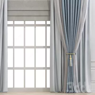 Шторы Пардалар pardalar Только в розницу