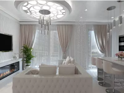 Шторы Пардалар pardalar N-shtor