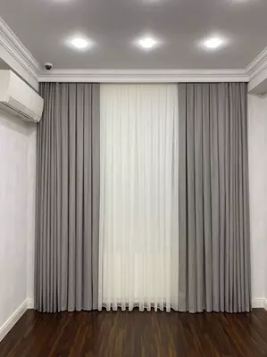 Пардалар Pardalar