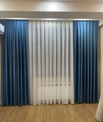 Пардалар Pardalar - Narx so&#039;rov asosida